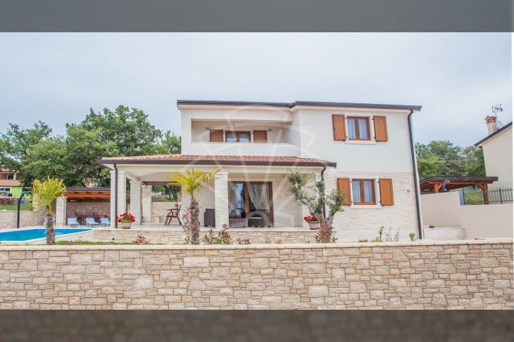Vila, Prodaja, Kaštelir-Labinci, Roškići Vila, Prodaja, Kaštelir-Labinci, Roškići