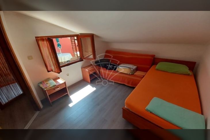 Stan u zgradi, Prodaja, Crikvenica, Crikvenica Stan u zgradi, Prodaja, Crikvenica, Crikvenica