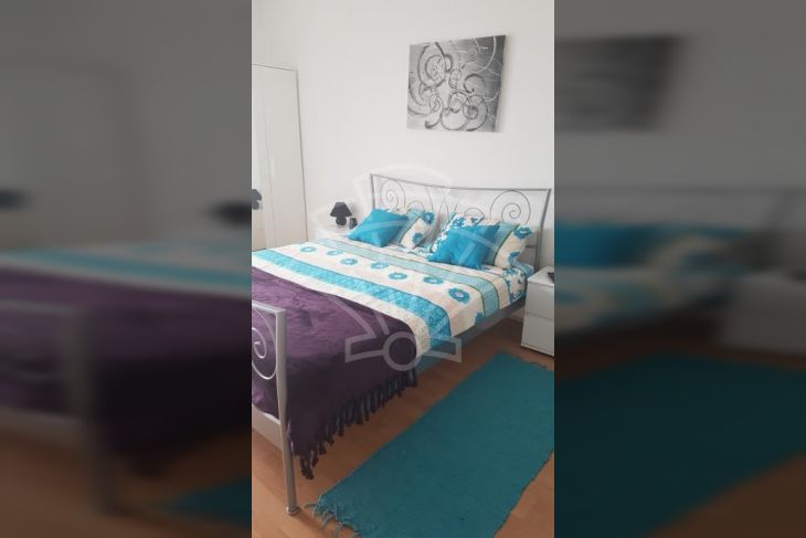 Samostojeća kuća, Prodaja, Crikvenica, Crikvenica Samostojeća kuća, Prodaja, Crikvenica, Crikvenica