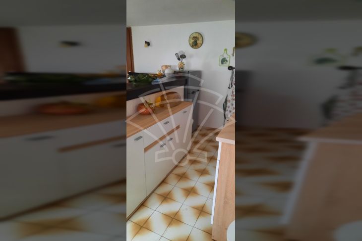 Stan u zgradi, Prodaja, Novi Vinodolski, Novi Vinodolski Stan u zgradi, Prodaja, Novi Vinodolski, Novi Vinodolski