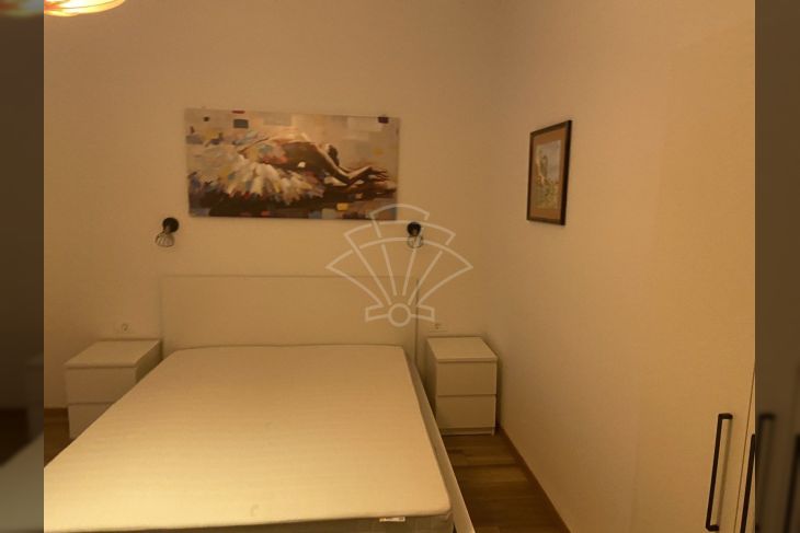 Stan u zgradi, Najam, Rijeka, Centar
