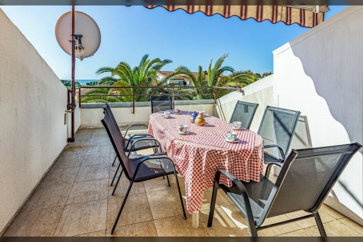 Vila, Prodaja, Medulin, Premantura Vila, Prodaja, Medulin, Premantura