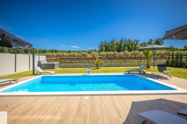 Vila, Prodaja, Poreč, Mihatovići Vila, Prodaja, Poreč, Mihatovići