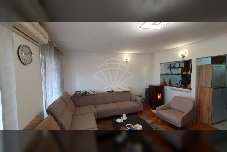 Stan u zgradi, Prodaja, Rijeka, Zapad Stan u zgradi, Prodaja, Rijeka, Zapad