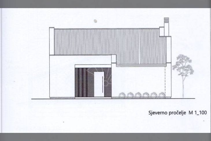 Građevinsko zemljište, Prodaja, Vodnjan, Vodnjan Građevinsko zemljište, Prodaja, Vodnjan, Vodnjan
