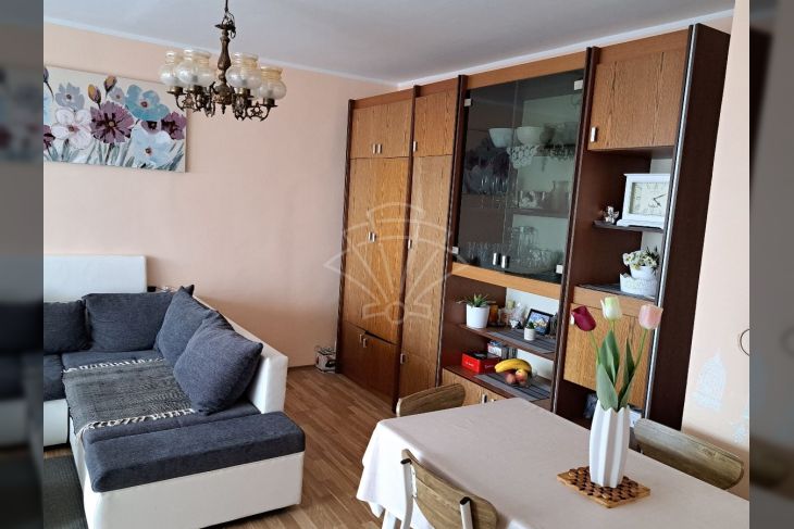 Stan u zgradi, Prodaja, Rijeka, Zapad Stan u zgradi, Prodaja, Rijeka, Zapad