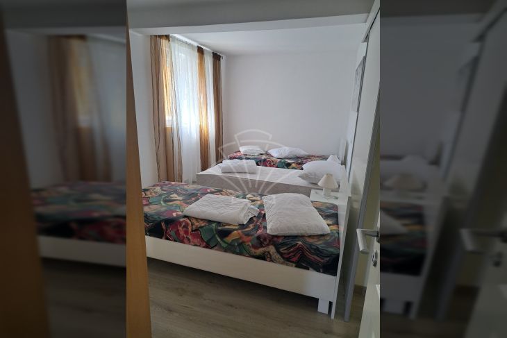 Dvojna kuća, Prodaja, Kastav, Kastav Dvojna kuća, Prodaja, Kastav, Kastav