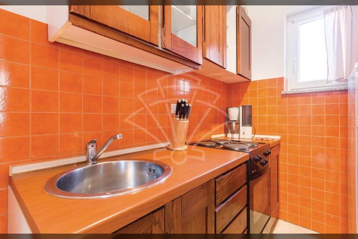 Apartmanska kuća, Prodaja, Medulin, Medulin Apartmanska kuća, Prodaja, Medulin, Medulin