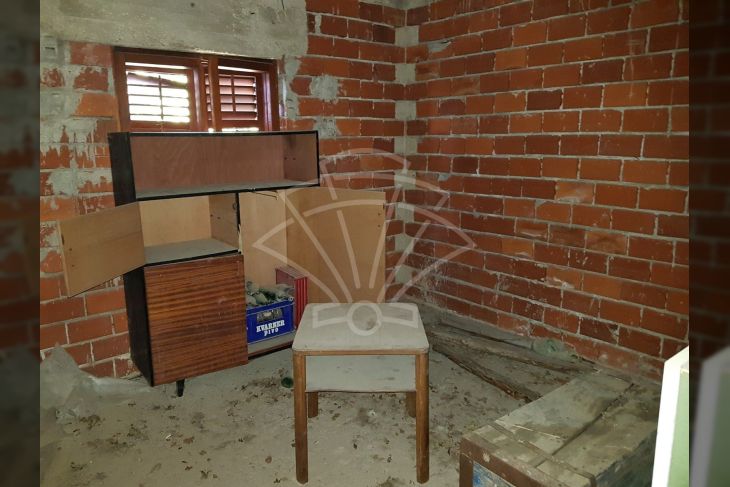 Samostojeća kuća, Prodaja, Bakar, Škrljevo Samostojeća kuća, Prodaja, Bakar, Škrljevo