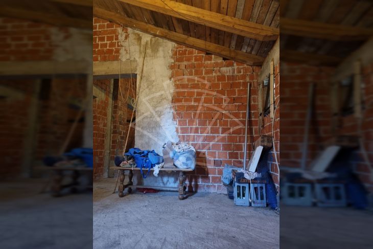 Stan u kući, Prodaja, Crikvenica, Dramalj Stan u kući, Prodaja, Crikvenica, Dramalj