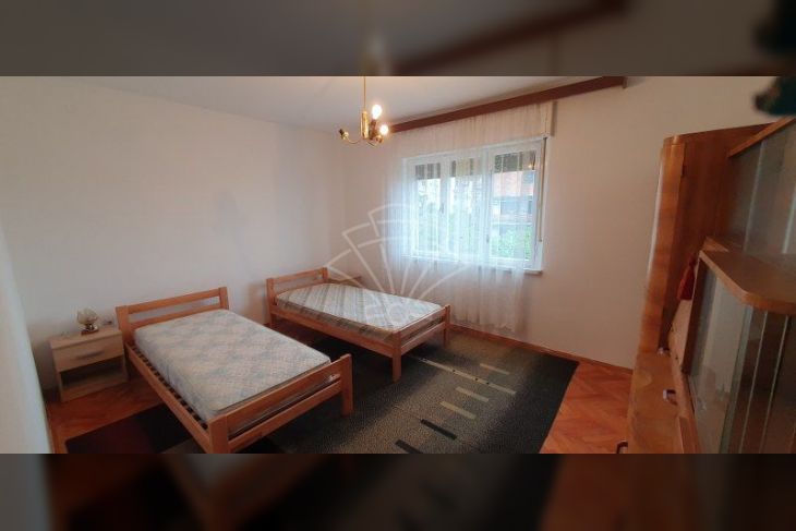 Stan u kući, Prodaja, Rijeka, Zapad Stan u kući, Prodaja, Rijeka, Zapad