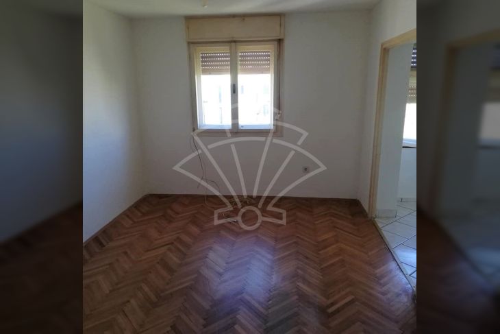 Stan u zgradi, Prodaja, Pula, Pula Stan u zgradi, Prodaja, Pula, Pula