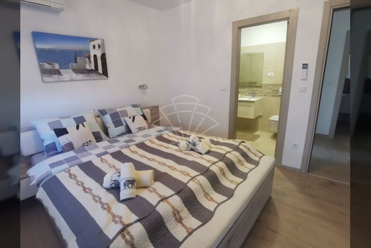 Vila, Prodaja, Fažana, Fažana Vila, Prodaja, Fažana, Fažana