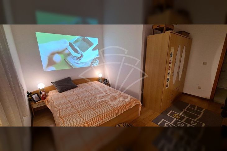 Stan u zgradi, Prodaja, Labin, Labin Stan u zgradi, Prodaja, Labin, Labin