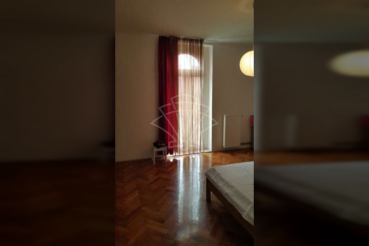 Stan u zgradi, Najam, Rijeka, Sjever Stan u zgradi, Najam, Rijeka, Sjever