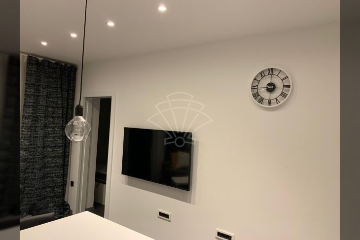 Stan u zgradi, Prodaja, Rijeka, Zapad