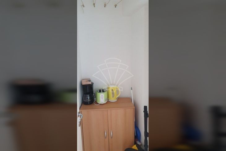 Stan u zgradi, Najam, Rijeka, Zapad Stan u zgradi, Najam, Rijeka, Zapad