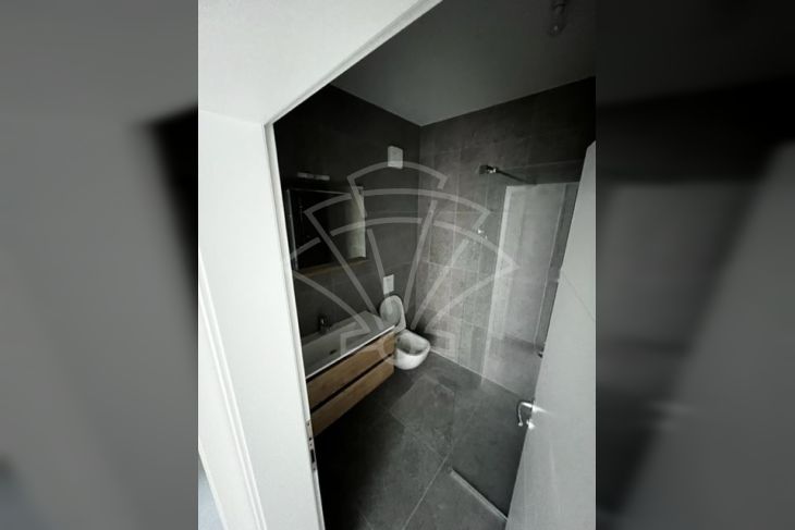 Apartman, Prodaja, Crikvenica, Selce Apartman, Prodaja, Crikvenica, Selce