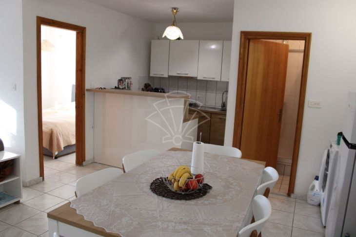 Samostojeća kuća, Prodaja, Marčana, Kavran Samostojeća kuća, Prodaja, Marčana, Kavran
