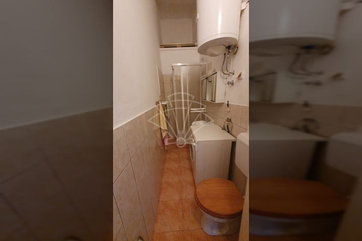 Stan u kući, Prodaja, Rijeka, Zapad Stan u kući, Prodaja, Rijeka, Zapad