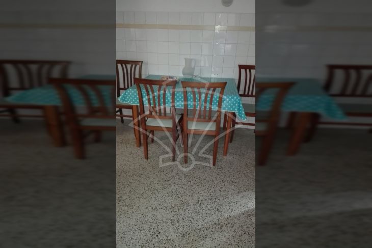 Stan u kući, Najam, Rijeka, Istok Stan u kući, Najam, Rijeka, Istok