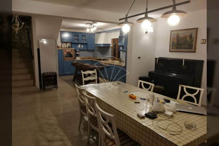 Dvojna kuća, Prodaja, Labin, Labin Dvojna kuća, Prodaja, Labin, Labin
