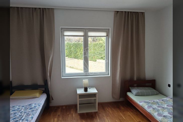 Samostojeća kuća, Prodaja, Kastav, Trinajstići Samostojeća kuća, Prodaja, Kastav, Trinajstići