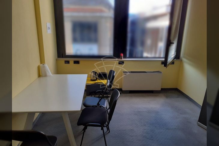 Poslovna zgrada, Prodaja, Rijeka, Centar Poslovna zgrada, Prodaja, Rijeka, Centar