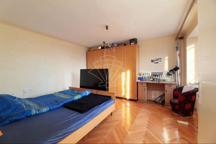 Dvojna kuća, Prodaja, Čavle, Grobnik Dvojna kuća, Prodaja, Čavle, Grobnik