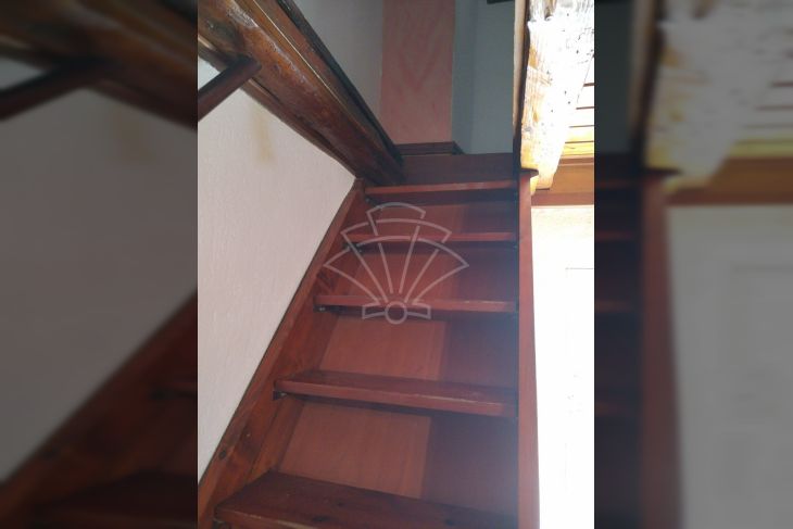 Kuća u nizu, Prodaja, Rijeka, Istok Kuća u nizu, Prodaja, Rijeka, Istok