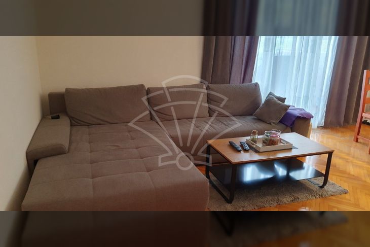 Stan u zgradi, Prodaja, Rijeka, Sjever Stan u zgradi, Prodaja, Rijeka, Sjever