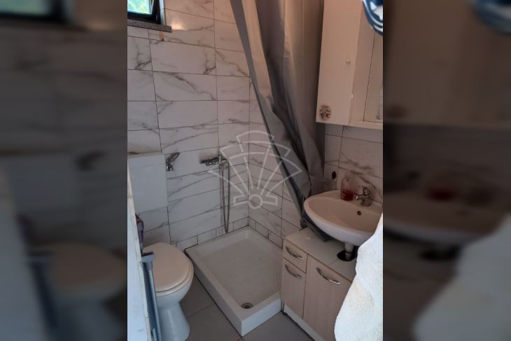 Stan u starijoj zgradi, Prodaja, Rovinj, Rovinj