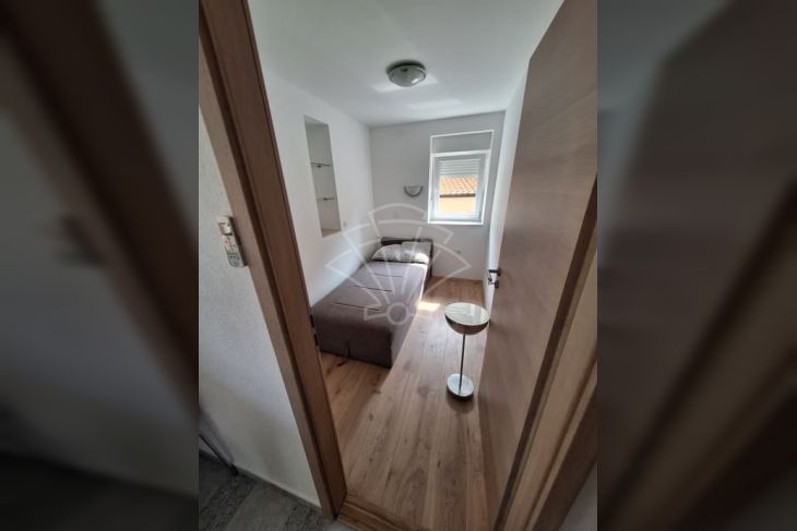 Stan u zgradi, Prodaja, Rijeka, Istok Stan u zgradi, Prodaja, Rijeka, Istok