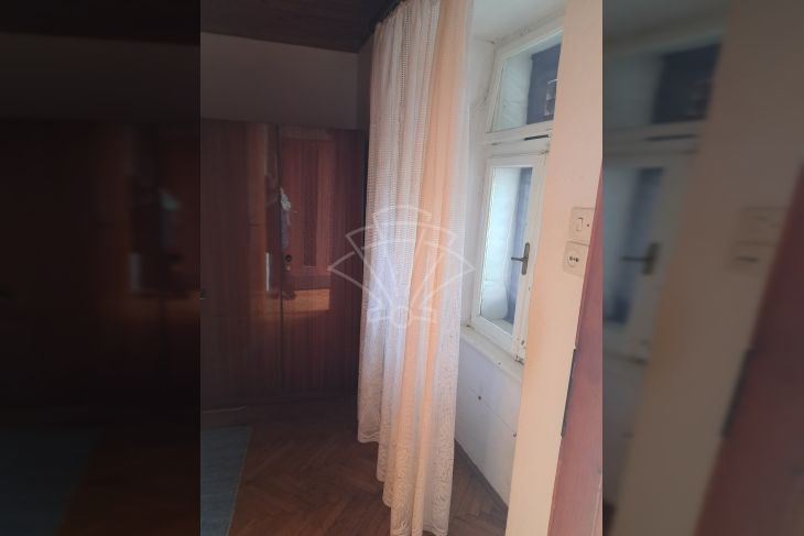 Dvojna kuća, Prodaja, Krk, Krk Dvojna kuća, Prodaja, Krk, Krk
