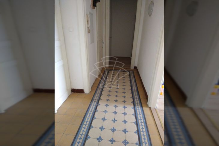 Stan u zgradi, Prodaja, Rijeka, Centar Stan u zgradi, Prodaja, Rijeka, Centar