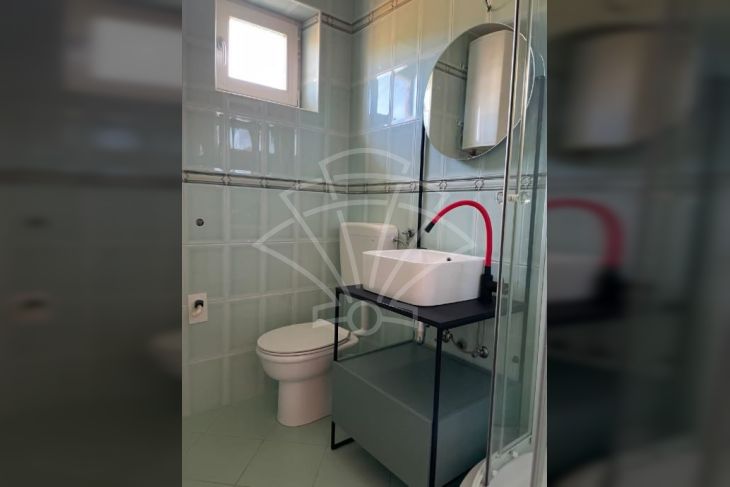 Stan u zgradi, Prodaja, Crikvenica, Crikvenica Stan u zgradi, Prodaja, Crikvenica, Crikvenica