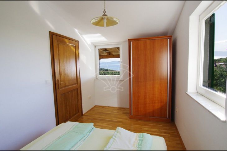 Vila, Prodaja, Raša, Drenje Vila, Prodaja, Raša, Drenje