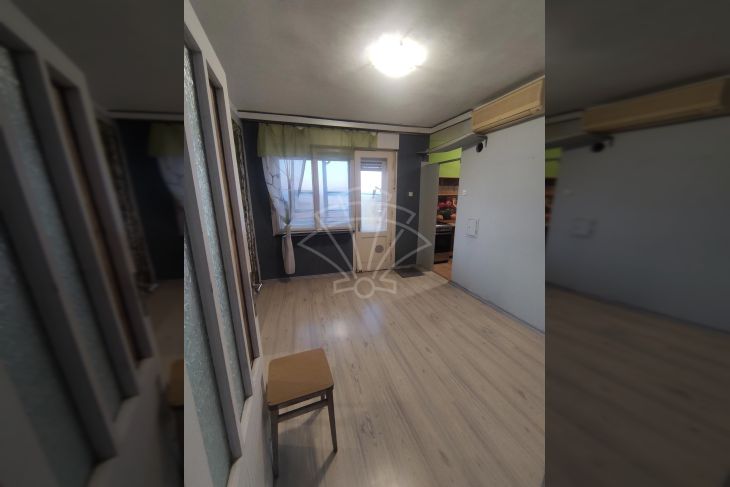 Stan u kući, Prodaja, Rijeka, Istok Stan u kući, Prodaja, Rijeka, Istok