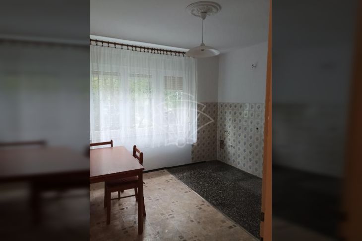 Stan u zgradi, Prodaja, Rijeka, Rijeka Stan u zgradi, Prodaja, Rijeka, Rijeka