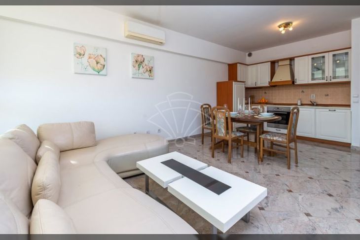 Stan u zgradi, Prodaja, Rovinj, Rovinj