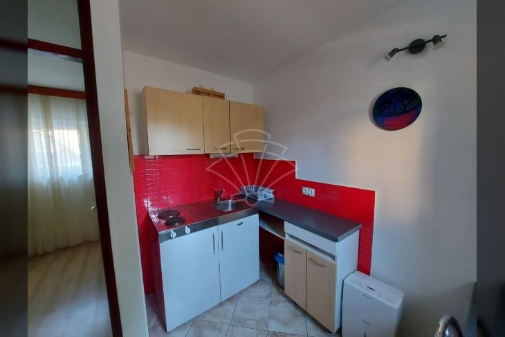 Stan u kući, Najam, Rijeka, Istok