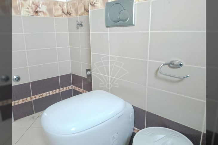 Stan u zgradi, Prodaja, Rijeka, Sjever