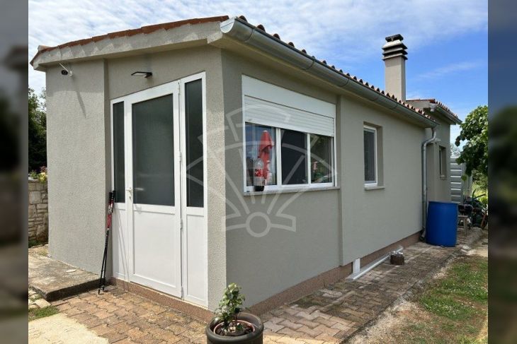 Samostojeća kuća, Prodaja, Vodnjan, Peroj Samostojeća kuća, Prodaja, Vodnjan, Peroj