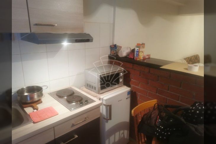 Stan u zgradi, Prodaja, Rovinj, Rovinj