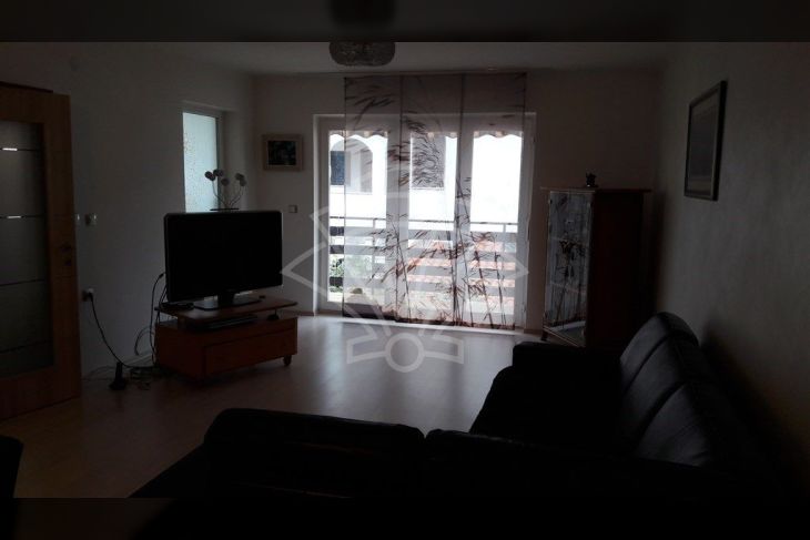 Stan u kući , Prodaja, Umag, Umag Stan u kući , Prodaja, Umag, Umag