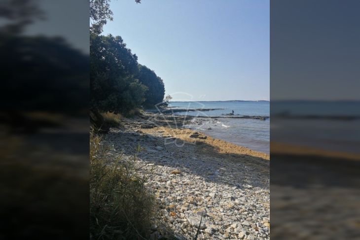 Poljoprivredno zemljište, Najam, Vodnjan, Peroj Poljoprivredno zemljište, Najam, Vodnjan, Peroj