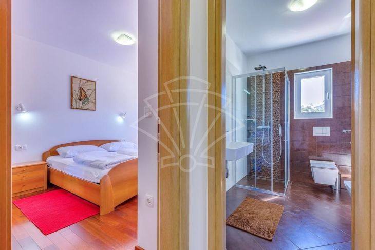 Samostojeća kuća, Prodaja, Rab, Barbat na Rabu Samostojeća kuća, Prodaja, Rab, Barbat na Rabu