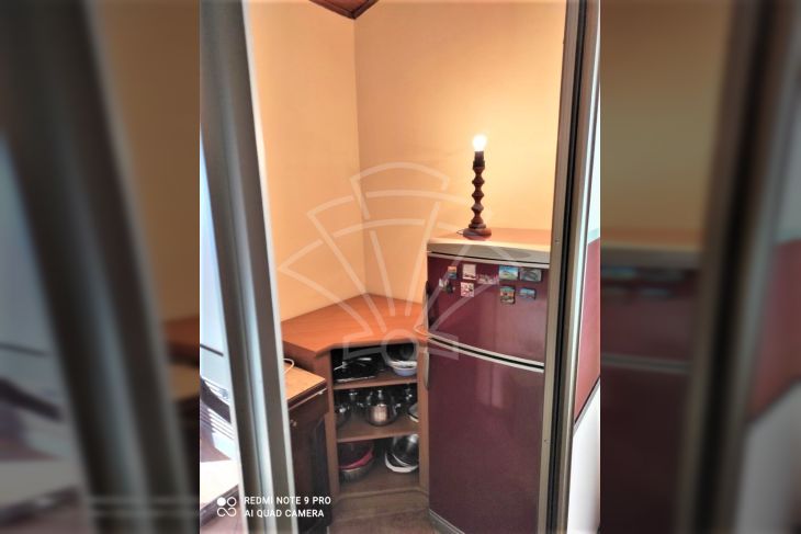 Apartmanska kuća, Prodaja, Medulin, Pješčana Uvala Apartmanska kuća, Prodaja, Medulin, Pješčana Uvala