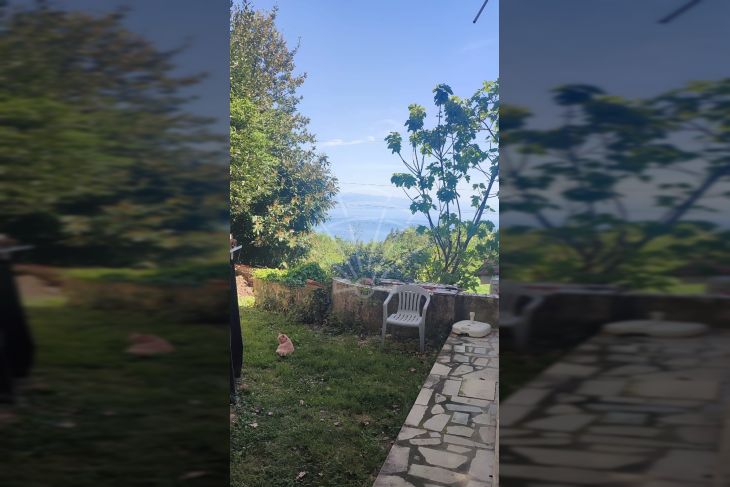 Stan u kući, Prodaja, Opatija - Okolica, Oprić Stan u kući, Prodaja, Opatija - Okolica, Oprić