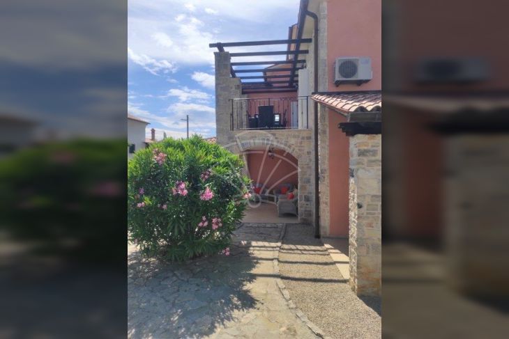 Vila, Prodaja, Marčana, Filipana Vila, Prodaja, Marčana, Filipana